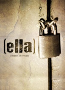 [Ella] « SFP